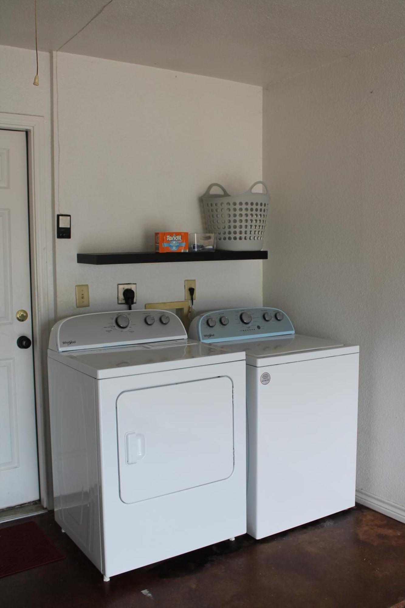 Setting The Right Vibes. Apartman Killeen Kültér fotó
