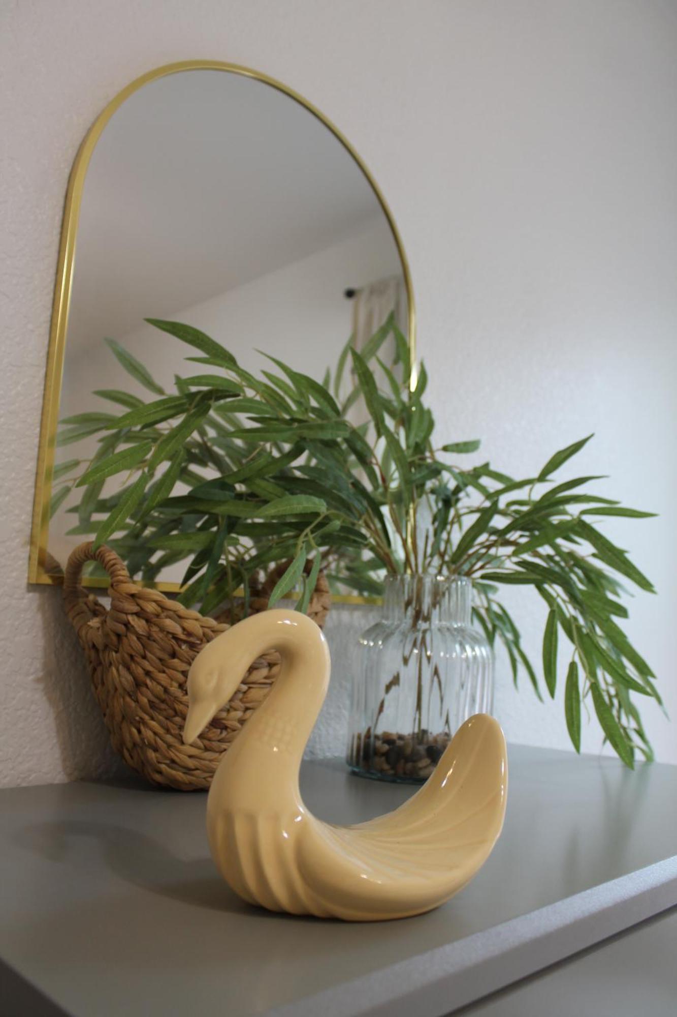 Setting The Right Vibes. Apartman Killeen Kültér fotó