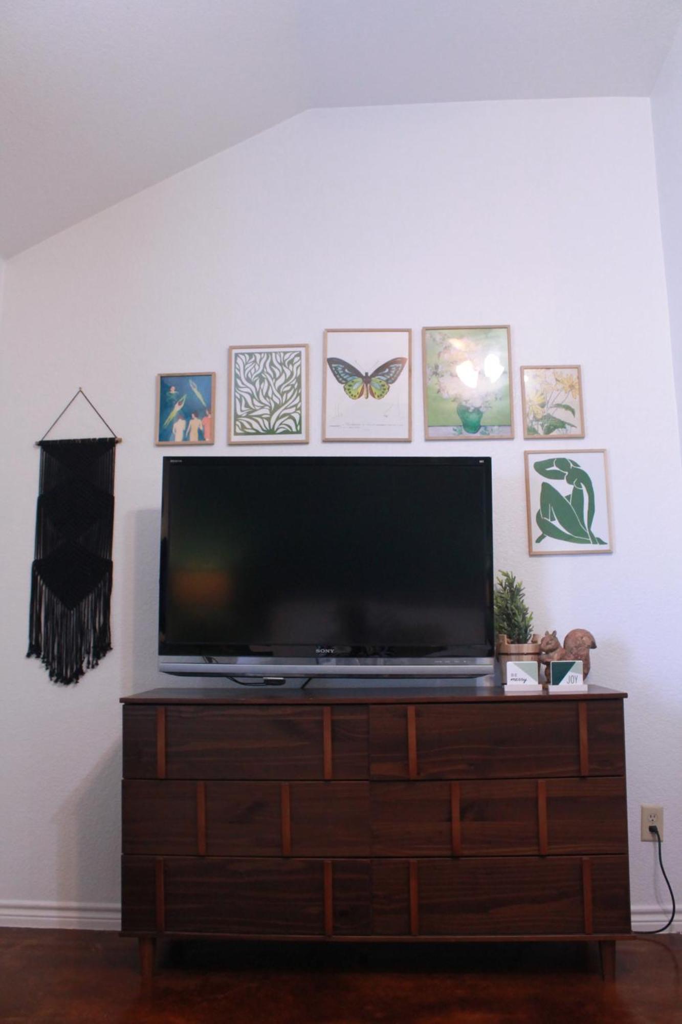 Setting The Right Vibes. Apartman Killeen Kültér fotó