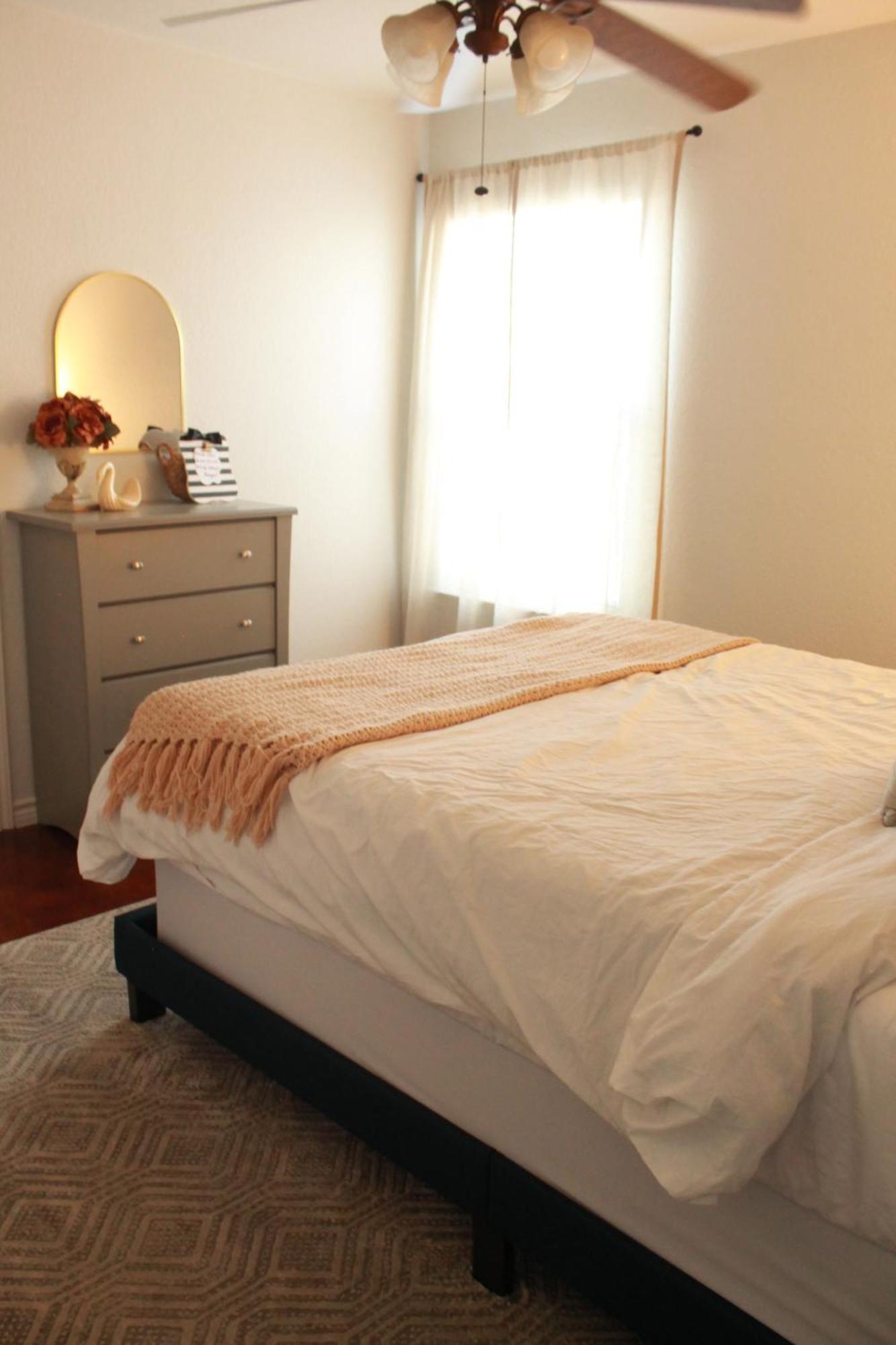 Setting The Right Vibes. Apartman Killeen Kültér fotó