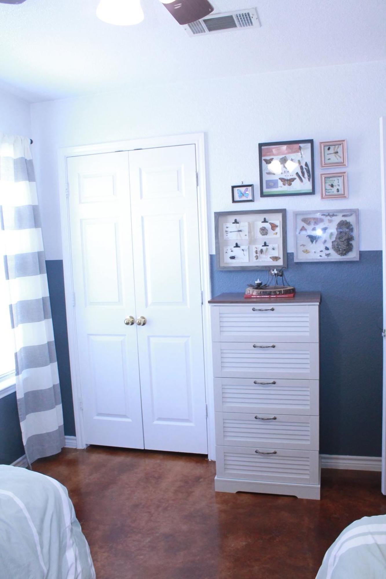 Setting The Right Vibes. Apartman Killeen Kültér fotó
