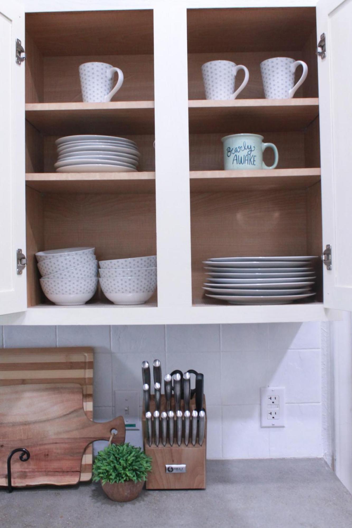 Setting The Right Vibes. Apartman Killeen Kültér fotó