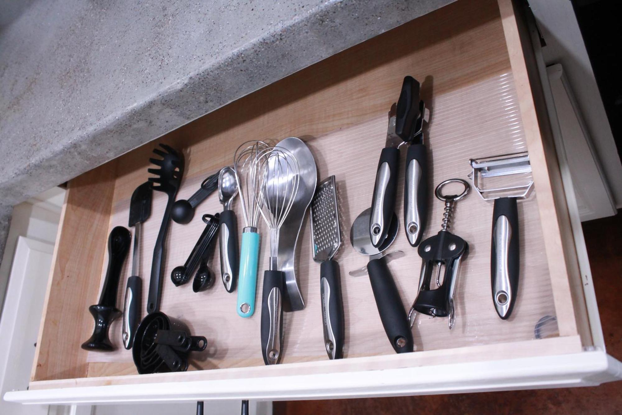 Setting The Right Vibes. Apartman Killeen Kültér fotó