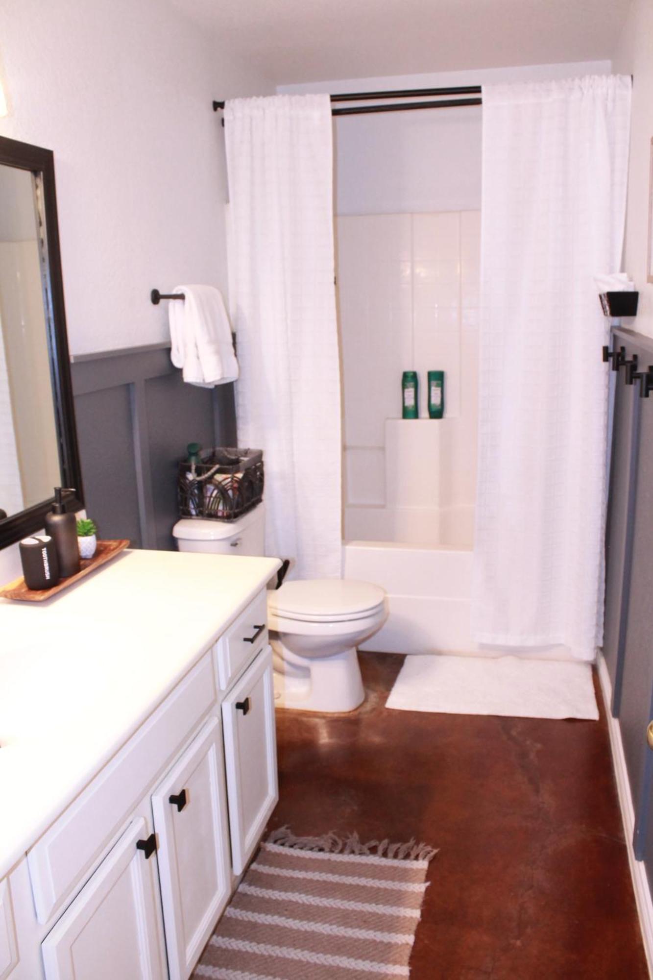 Setting The Right Vibes. Apartman Killeen Kültér fotó